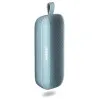 Акустика Bose Soundlink Flex (Stone Blue)