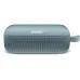 Акустика Bose Soundlink Flex (Stone Blue)