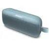 Акустика Bose Soundlink Flex (Stone Blue)