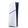 Ігрова приставка Sony PlayStation 5 Slim (Digital Edition) (1TB) + Dualsense (UA)