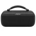 Акустика Bose Soundlink Max Portable Speaker (Black)