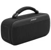 Акустика Bose Soundlink Max Portable Speaker (Black)