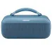 Акустика Bose Soundlink Max Portable Speaker (Blue Dusk)