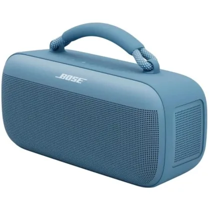 Акустика Bose Soundlink Max Portable Speaker (Blue Dusk)