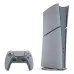 Игровая приставка Sony PlayStation 5 Slim (Digital Edition) (30th Anniversary Limited Edition) (1TB)