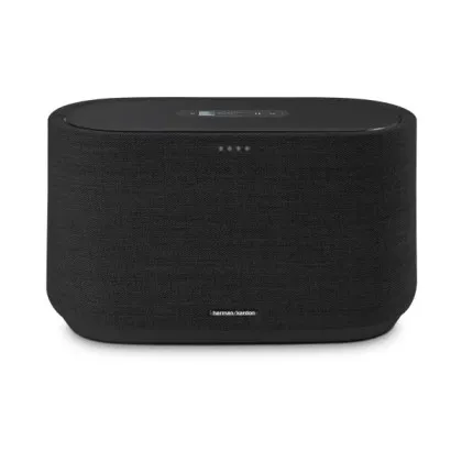 Harman / Kardon Citation 300 (Black)