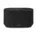 Harman / Kardon Citation 300 (Black)