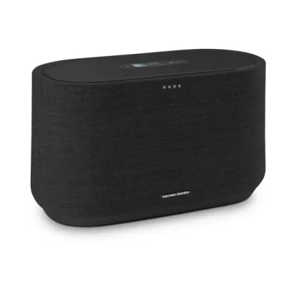 Harman / Kardon Citation 300 (Black)