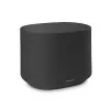 Harman / Kardon Citation Sub (Black)