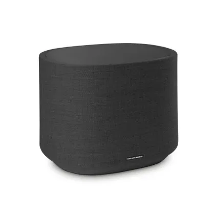 Harman / Kardon Citation Sub (Black)