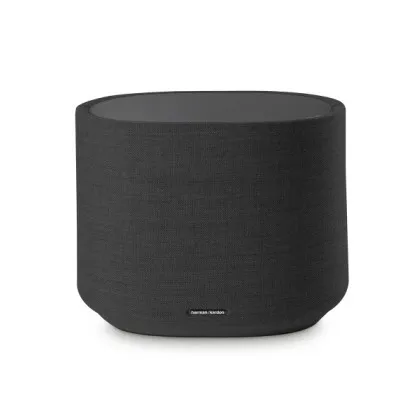 Harman / Kardon Citation Sub (Black)