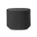 Harman / Kardon Citation Sub (Black)