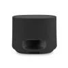 Harman / Kardon Citation Sub (Black)