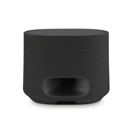 Harman / Kardon Citation Sub (Black)