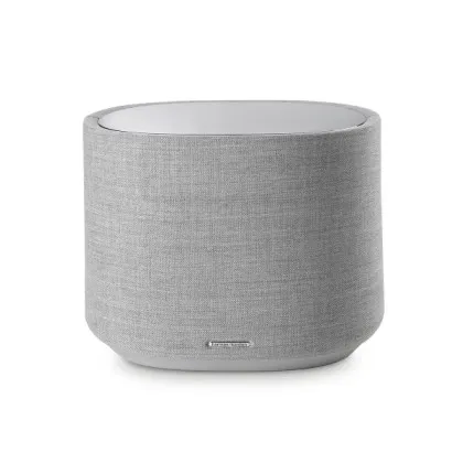 Harman / Kardon Citation Sub (Gray)