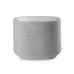 Harman / Kardon Citation Sub (Gray)