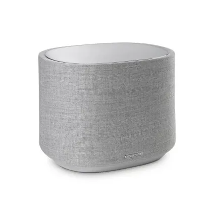 Harman / Kardon Citation Sub (Gray)