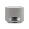 Harman / Kardon Citation Sub (Gray)