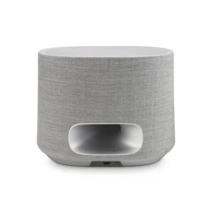 Harman / Kardon Citation Sub (Gray)