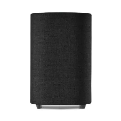 Harman / Kardon Citation Sub S (Black)