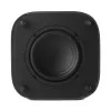 Harman / Kardon Citation Sub S (Black)