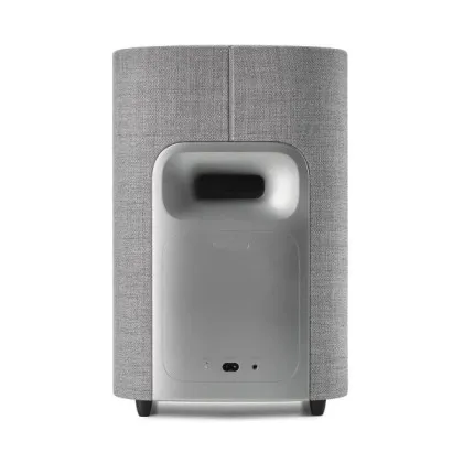 Harman / Kardon Citation Sub S (Gray)