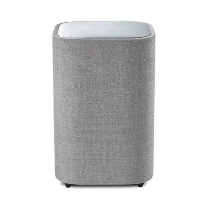 Harman / Kardon Citation Sub S (Gray)