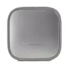 Harman / Kardon Citation Sub S (Gray)