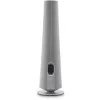 Harman / Kardon Citation Tower (Gray)