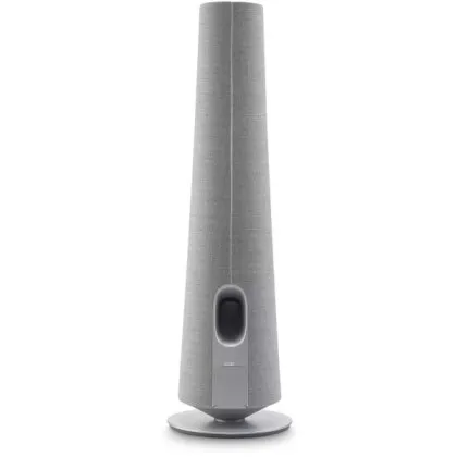 Harman / Kardon Citation Tower (Gray)