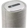 Harman / Kardon Citation Tower (Gray)