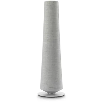 Harman / Kardon Citation Tower (Gray)