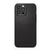 Чехол Spigen Liquid Air для iPhone 13 Pro (Black)