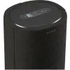 Harman / Kardon Citation Tower (Black)