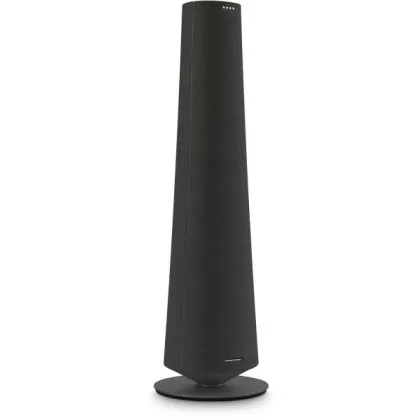 Harman / Kardon Citation Tower (Black)