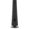 Harman / Kardon Citation Tower (Black)