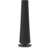 Harman / Kardon Citation Tower (Black)