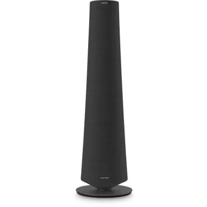 Harman / Kardon Citation Tower (Black)