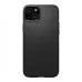 Чехол Spigen Liquid Air для iPhone 15 Plus (Matte Black)