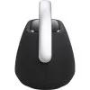 Акустика Harman / Kardon Go+Play 3 (Black)