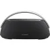 Акустика Harman / Kardon Go+Play 3 (Black)