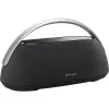 Акустика Harman / Kardon Go+Play 3 (Black)