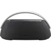 Акустика Harman / Kardon Go+Play 3 (Black)