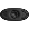 Акустика Harman / Kardon Go+Play 3 (Black)