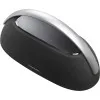 Акустика Harman / Kardon Go+Play 3 (Black)