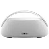 Акустика Harman / Kardon Go+Play 3 (Gray)