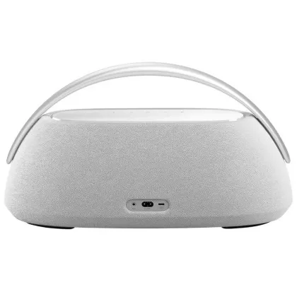 Акустика Harman / Kardon Go+Play 3 (Gray)