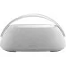 Акустика Harman / Kardon Go+Play 3 (Gray)