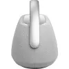 Акустика Harman / Kardon Go+Play 3 (Gray)