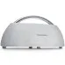 Harman / Kardon Go+Play Mini (White)